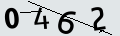 verifycode
